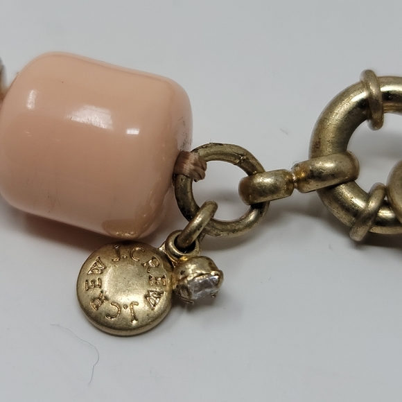 J.Crew Necklace - Picture 4 of 5
